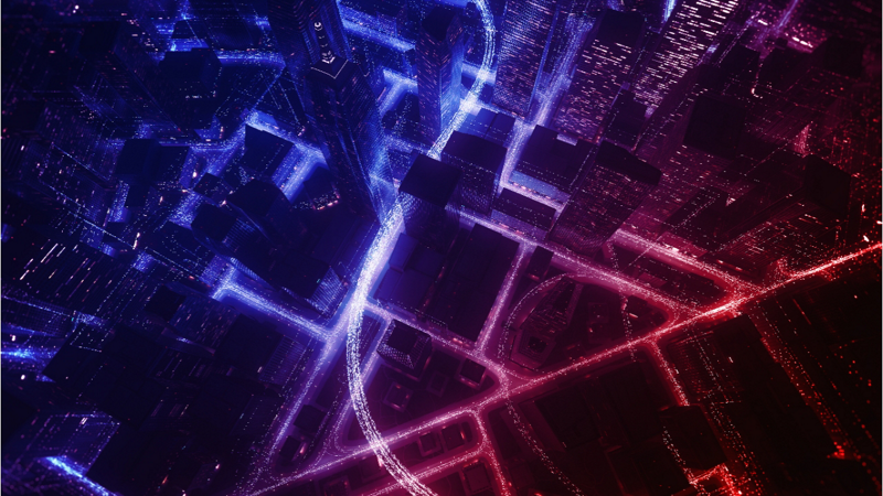ADS Pathfinding Next Generation Memory Systems